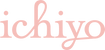 ichiyo-fr
